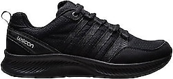 Lescon Legend 6 Easystep Erkek Spor Ayakkabı