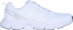 Lescon Legend 7 Flex Erkek Spor Ayakkabı