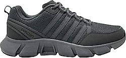 Lescon Legend 7 Flex Füme Erkek Spor Ayakkabı