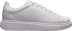 Lescon Loyal 2 Beyaz Erkek Sneaker