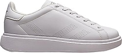 Lescon Loyal 2 Erkek Sneaker