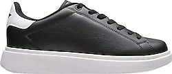 Lescon Loyal 2 Kadın Sneaker