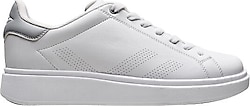 Lescon Loyal Beyaz Erkek Sneaker