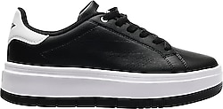 Lescon Loyal Kadın Sneaker