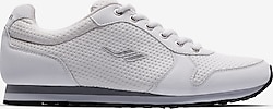 Lescon Marine Erkek Sneaker Ayakkabı