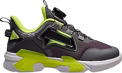 Lescon Maximus 2 Çocuk Spor Ayakkabı
