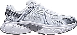 Lescon Megaron Kadın Sneaker