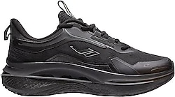 Lescon Mirage 2 Airfoam Spor Ayakkabı