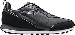 Lescon Motiva 2 Sneakers