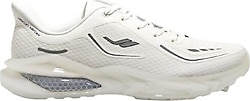 Lescon Mura 3 Airfoam Erkek Sneaker