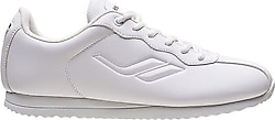 Lescon Neptun 5 Beyaz Erkek Sneaker