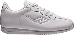 Lescon Neptün 6 Beyaz Erkek Sneaker