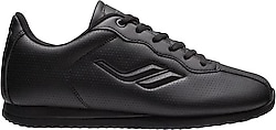 Lescon Neptün 6 Kadın Sneaker
