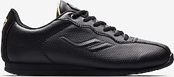 Lescon Neptun Kadın Sneaker