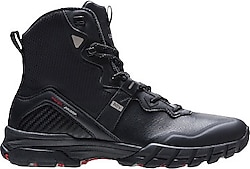 Lescon Nimbus Max Erkek Outdoor Bot
