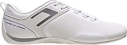 Lescon Riva Beyaz Erkek Sneakers