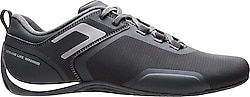 Lescon Riva Gri Erkek Sneakers