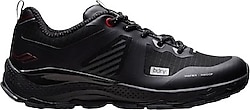 Lescon Safari 2 Waterproof Outdoor Ayakkabı