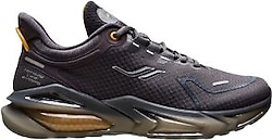 Lescon Sapphire 4 Airfoam Erkek Spor Ayakkabı