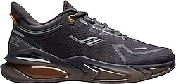 Lescon Sapphire 5 Airfoam Erkek Spor Ayakkabı