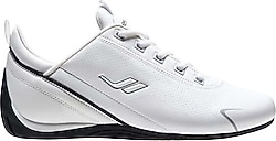 Lescon Smash 8 Erkek Sneaker