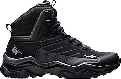 Lescon Tornado Max 2 Su Geçirmez Erkek Outdoor Bot