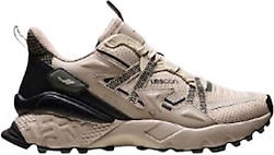Lescon Trail Mercury 5 Erkek Spor Ayakkabı