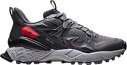 Lescon Trail Mercury 5 Füme Erkek Spor Ayakkabı