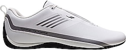Lescon Zion Beyaz Erkek Sneaker
