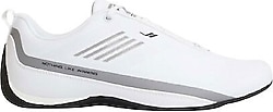 Lescon Zion Erkek Sneaker
