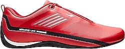 Lescon Zion Kadın Sneaker