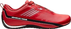 Lescon Zion Kırmızı Erkek Sneaker