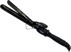 Lesima LS-207 Profesyonel Saç Maşası 22 mm