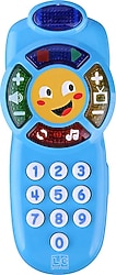 Let's Be Child LC İlk Kumandam LC-30512