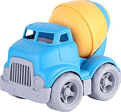 Let's Be Child LC Minik Mikser LC-30894 Mavi