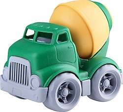Let's Be Child LC Minik Mikser LC-30894 Yeşil