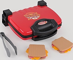 Let 's Be Child Tost Makinesi Seti LC-31280