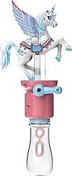 Let's Be Child Unicorn Köpük Baloncuk LC-31176