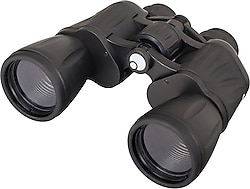 Levenhuk Atom 10x50 Dürbün