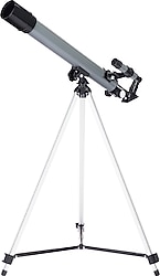 Levenhuk Blitz 50 Base Teleskop
