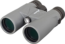 Levenhuk Karma Plus 10x42 Dürbün