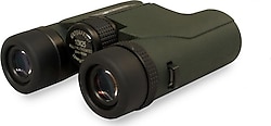 Levenhuk Karma Pro 10x25 Dürbün