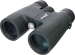 Levenhuk Karma Pro 10x42 Dürbün