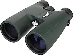 Levenhuk Karma Pro 10x50 Dürbün