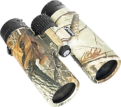 Levenhuk Maple Camo 10x42 Binoküler Dürbün