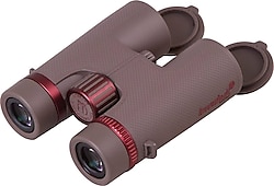 Levenhuk Monaco ED 10x42 Dürbün