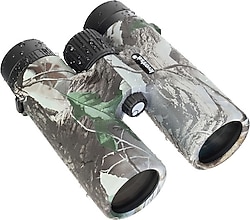 Levenhuk Moss Camo 10x42 Binoküler Dürbün