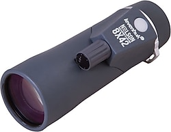 Levenhuk Nelson 8x42 Monoküler Dürbün