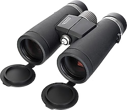 Levenhuk Nitro ED 10x42 Binoküler Dürbün