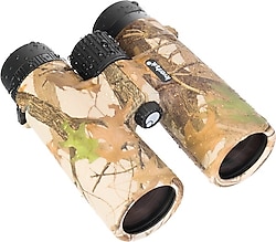 Levenhuk Pine Camo 10x42 Binoküler Dürbün